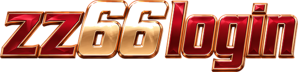 ZZ66 Login